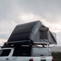 Skycamp 3.0 Rocky Black