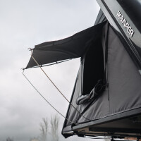 Skycamp 3.0 Glänzend