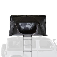 Skycamp 3.0 Glänzend