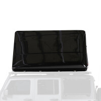 Skycamp 3.0 Glänzend