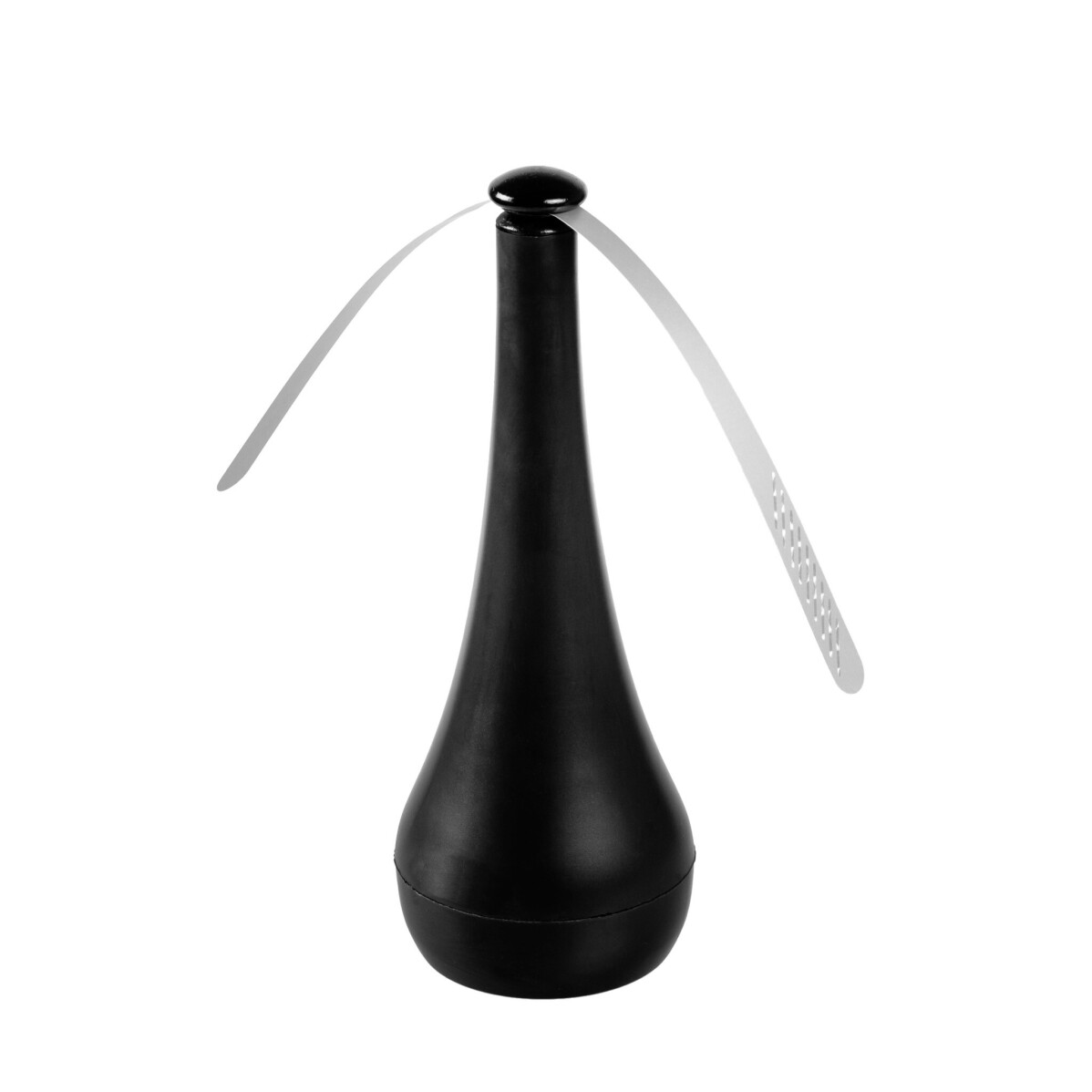 Eurom Fly Away Twister Anti-insectes