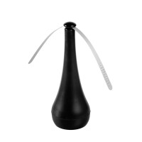 Eurom Fly Away Twister Anti-insectes