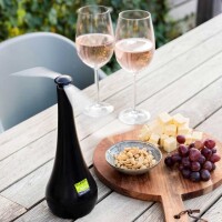 Eurom Fly Away Twister Anti-insectes