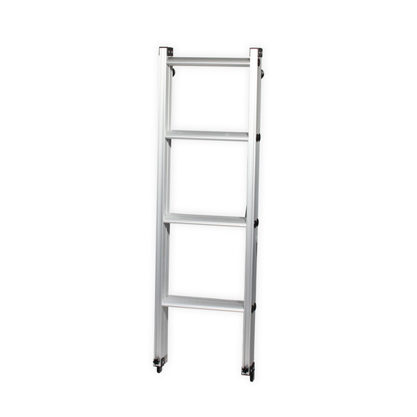 Dachzelt Ersatzleiter Adventure