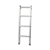 Échelle de Remplacement pour Tente de toit Adventure