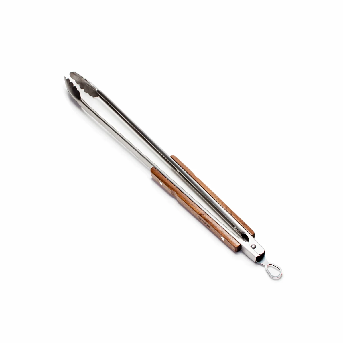 Grill- und Kohlenzange (klein)