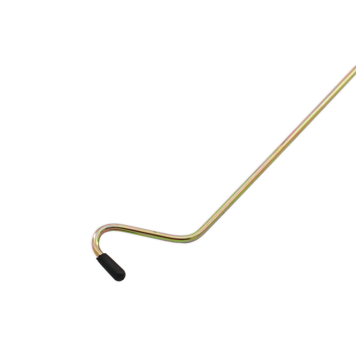 Federstab für ADVENTURE Dachzelt, 1 Stück