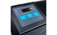 Kühlbox 38L Kompressor Hybrid