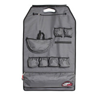 CAMPWERK Küchen-Organizer