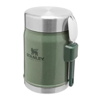 Stanley Food Jar 0.4l, vert