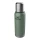 Stanley Adventure 0.73l, grün