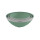 Set de Bols Pliants Shadow Green