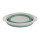 Ciotola pieghevole Collaps L – Shadow Green
