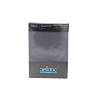 Spannbetttuch Adventure 140/160 - 160x200-220 cm