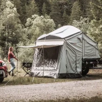 Fenster Aufsteller Set