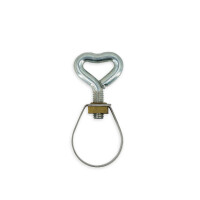 Collier de Fixation Petit 22