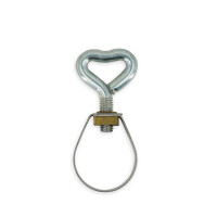 Collier de Serrage Grand 25