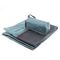 Organizer für Disc-O-Bed