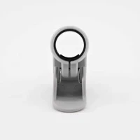 Fermeture à serrage rapide pour remorque-tente 25/22 (PG)