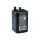 Batteria a blocco 6V