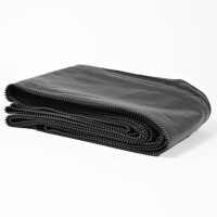 25cm Vorzeltverlängerung für 140er ADVENTURE