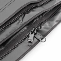 25cm Vorzeltverlängerung für 140er ADVENTURE