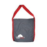 CAMPWERK Tragetasche