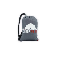 CAMPWERK Tragetasche