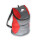 CAMPWERK Mini Mochila