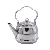 Petromax Teekessel tk1 (1,5 Liter)