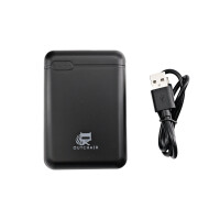 Powerbank Outchair (Einzeln)