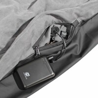 Powerbank Outchair (Einzeln)