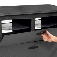 Campingfaltschrank Aruba