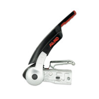 Accoppiamento anti-serpentina