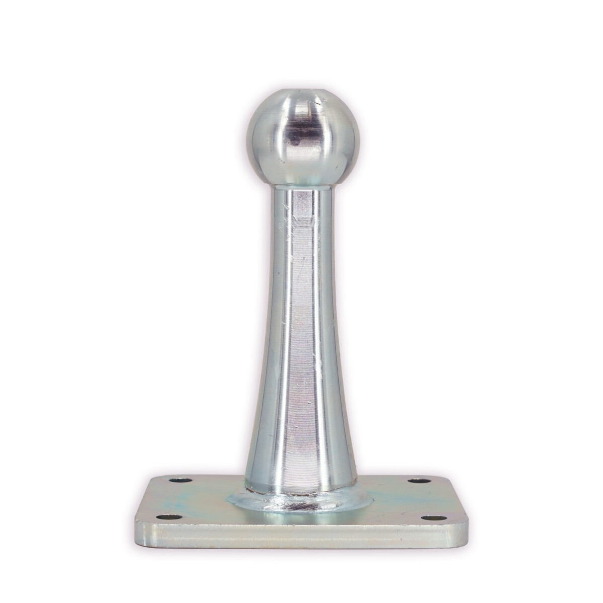 AHK Deichseladapter (Für Fahrradträger)