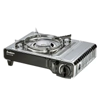 Enders Nelson fornello a cartuccia