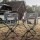 CAMPWERK Campingstuhl