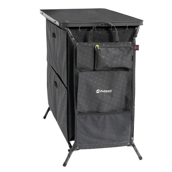 Organisateur NeatNTidy