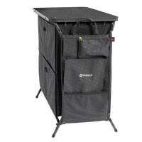 Organisateur NeatNTidy