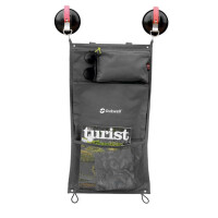 Organisateur NeatNTidy