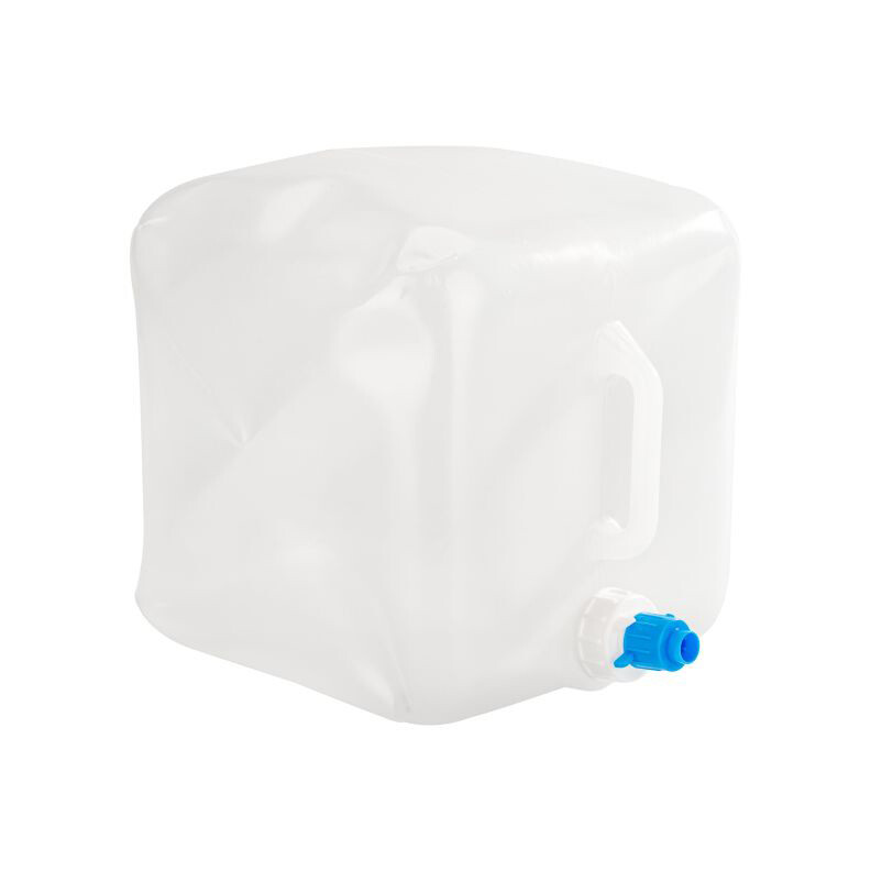 Contenitore pieghevole 15l