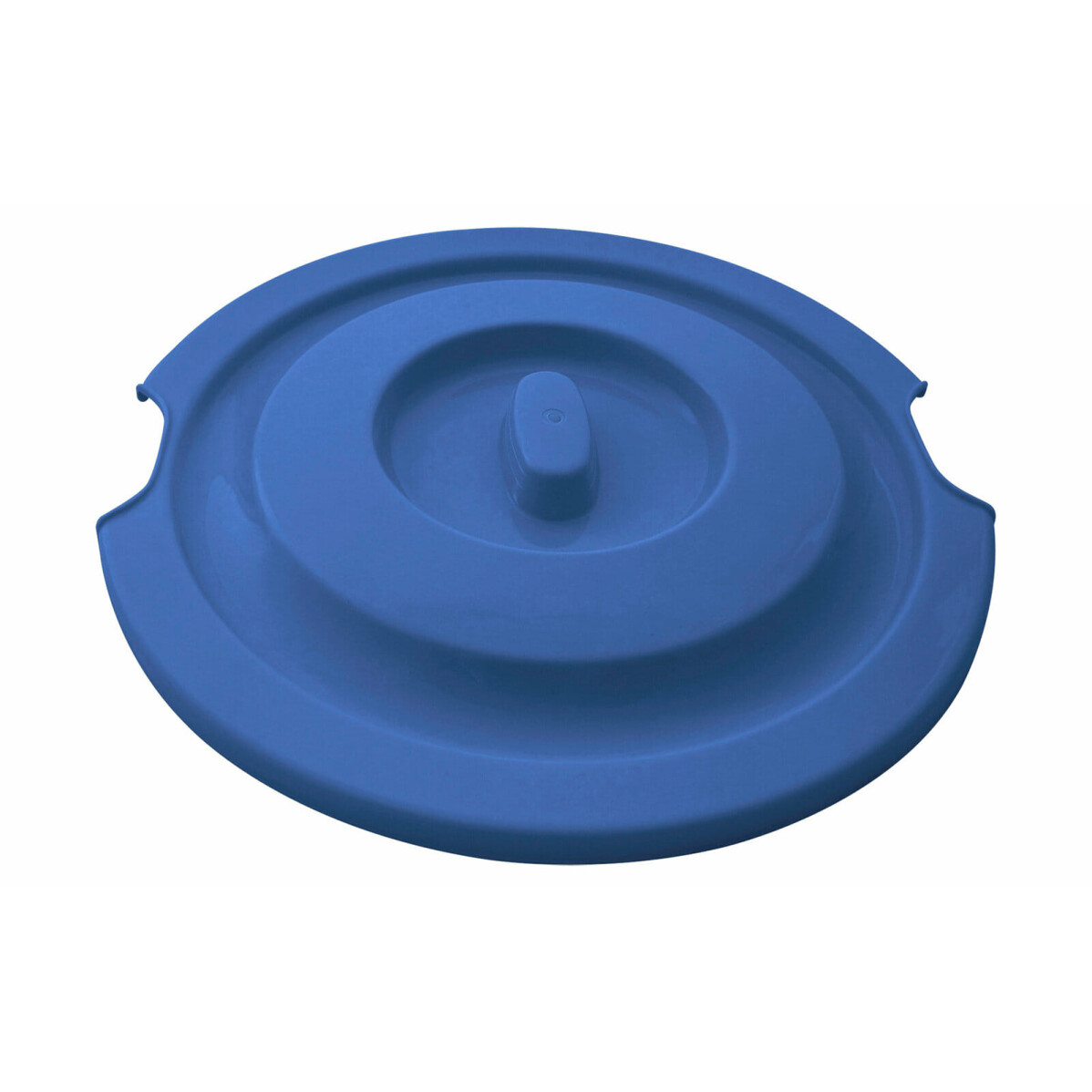 Couvercle - Seau multi-usages