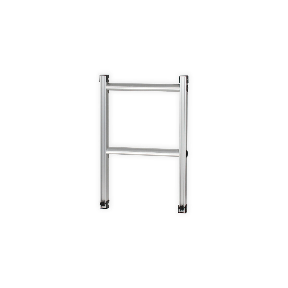 Leiterverlängerung für ADVENTURE DACHZELT