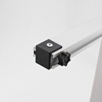 Leiterverlängerung für ADVENTURE DACHZELT