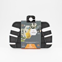 Table dappoint pour mâts de tente