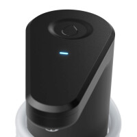 Robinet Portatif avec Autonomie