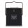 BAREBONES POWERBANK 10.000 MAH BLACK