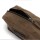 BAREBONES NEELUM DOPP KIT KHAKI