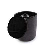 BAREBONES SAC REMPLIE LANTERNE