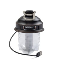 BAREBONES BEACON LIGHT BRONZE